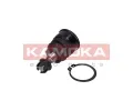 KAMOKA ep ramene KAM 9040089, 9040089