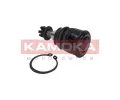 KAMOKA ep ramene KAM 9040089, 9040089