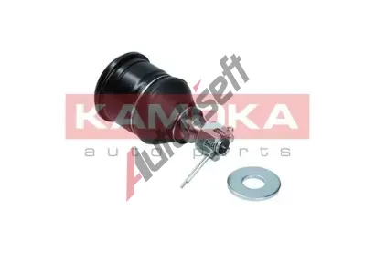 KAMOKA ep ramene KAM 9040090, 9040090