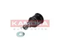 KAMOKA ep ramene KAM 9040090, 9040090