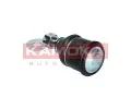 KAMOKA ep ramene KAM 9040090, 9040090