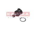 �ep ramene&nbsp;KAMOKA&nbsp;&dash;&nbsp;KAM 9040091