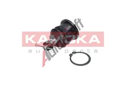 KAMOKA Čep ramene KAM 9040091, 9040091 KAMOKA Čep ramene KAM 9040091, 9040091