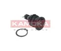 KAMOKA Čep ramene KAM 9040091, 9040091