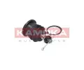KAMOKA Čep ramene KAM 9040091, 9040091