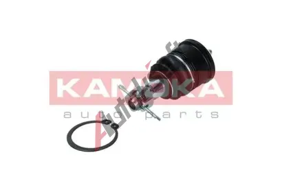 KAMOKA ep ramene KAM 9040092, 9040092