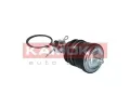 KAMOKA ep ramene KAM 9040092, 9040092