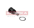 KAMOKA ep ramene KAM 9040092, 9040092