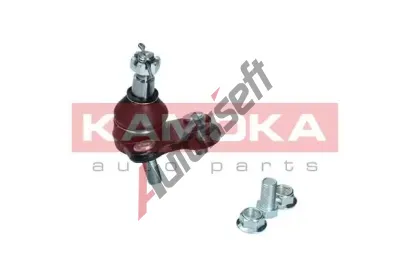 KAMOKA ep ramene KAM 9040093, 9040093