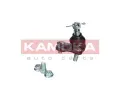 KAMOKA ep ramene KAM 9040093, 9040093
