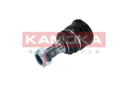 KAMOKA ep ramene KAM 9040094, 9040094