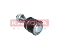 KAMOKA ep ramene KAM 9040094, 9040094