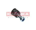KAMOKA ep ramene KAM 9040094, 9040094