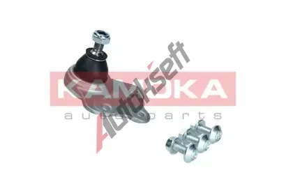 KAMOKA ep ramene KAM 9040095, 9040095