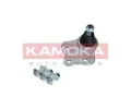 KAMOKA ep ramene KAM 9040095, 9040095