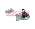 KAMOKA ep ramene KAM 9040095, 9040095
