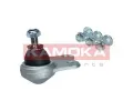 KAMOKA ep ramene KAM 9040095, 9040095
