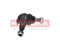 ep ramene KAMOKA ‐ KAM 9040096
