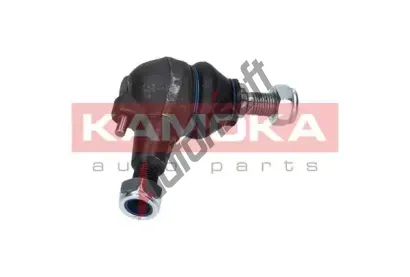 KAMOKA ep ramene KAM 9040096, 9040096