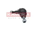 KAMOKA ep ramene KAM 9040096, 9040096