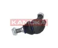 KAMOKA ep ramene KAM 9040096, 9040096