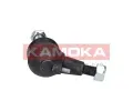 KAMOKA ep ramene KAM 9040096, 9040096
