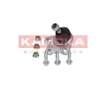 KAMOKA ep ramene KAM 9040097, 9040097