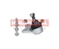 KAMOKA ep ramene KAM 9040097, 9040097