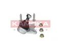 KAMOKA ep ramene KAM 9040097, 9040097