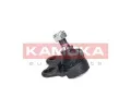 KAMOKA ep ramene KAM 9040098, 9040098