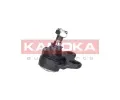 KAMOKA ep ramene KAM 9040098, 9040098