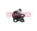 KAMOKA ep ramene KAM 9040098, 9040098