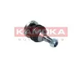 ep ramene KAMOKA ‐ KAM 9040099