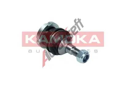 KAMOKA ep ramene KAM 9040099, 9040099