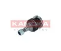 KAMOKA ep ramene KAM 9040099, 9040099