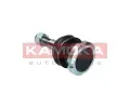 KAMOKA ep ramene KAM 9040099, 9040099