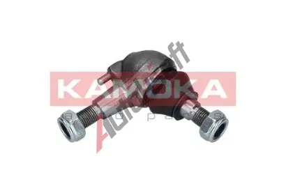 KAMOKA ep ramene KAM 9040100, 9040100