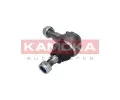 KAMOKA ep ramene KAM 9040100, 9040100