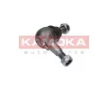 KAMOKA ep ramene KAM 9040100, 9040100