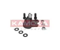 ep ramene KAMOKA ‐ KAM 9040101
