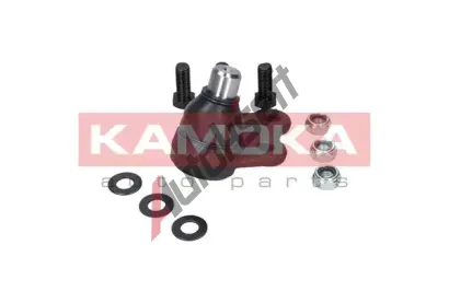 KAMOKA ep ramene KAM 9040101, 9040101