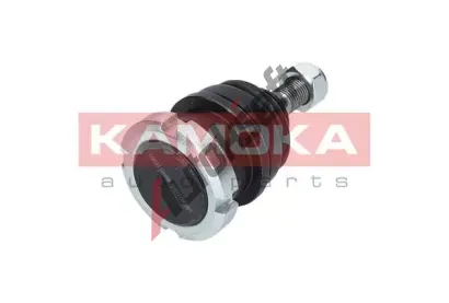 KAMOKA ep ramene KAM 9040102, 9040102