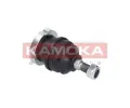 KAMOKA ep ramene KAM 9040102, 9040102