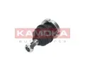 KAMOKA ep ramene KAM 9040102, 9040102
