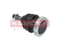 KAMOKA ep ramene KAM 9040102, 9040102