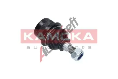 KAMOKA ep ramene KAM 9040103, 9040103