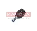 KAMOKA ep ramene KAM 9040103, 9040103