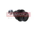 KAMOKA ep ramene KAM 9040103, 9040103