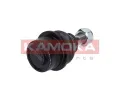 KAMOKA ep ramene KAM 9040103, 9040103