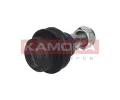 KAMOKA ep ramene ‐ KAM 9040105